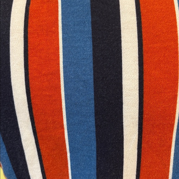 Summer Top - Picture 6 of 6